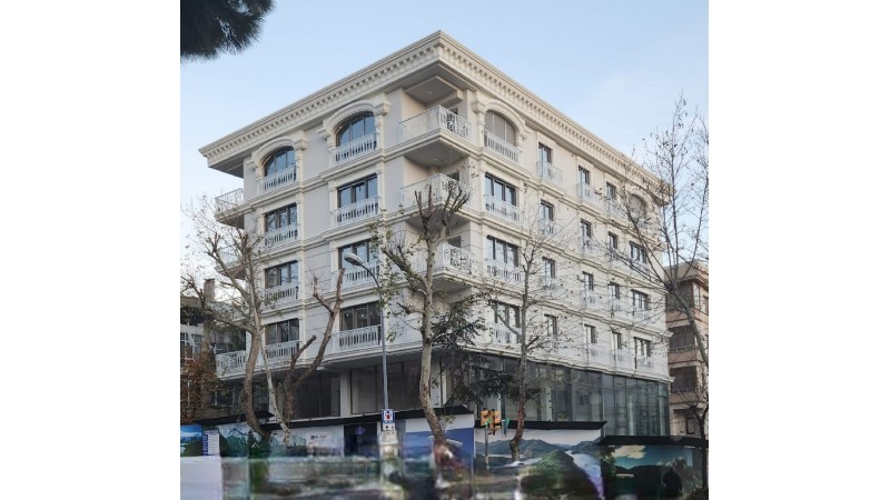 ACIBADEM CADDESİNDE KİRALIK DÜKKAN ACIBADEM CADDESİNDE KİRALIK DÜKKAN