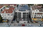 ACIBADEM CADDESİNDE KURUMSAL KİRACILI SATILIK DÜKKAN ACIBADEM CADDESİNDE KURUMSAL KİRACILI SATILIK DÜKKAN