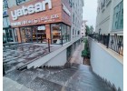 ACIBADEM CADDESİNDE KURUMSAL KİRACILI SATILIK DÜKKAN ACIBADEM CADDESİNDE KURUMSAL KİRACILI SATILIK DÜKKAN