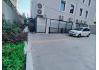 ACIBADEM CADDESİNDE KURUMSAL KİRACILI SATILIK DÜKKAN ACIBADEM CADDESİNDE KURUMSAL KİRACILI SATILIK DÜKKAN